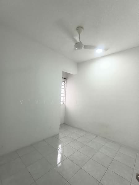 Pangsapuri untuk Disewa di D'Aman Residence - Vivian Foong - Interior - PropertyGuru.com.my