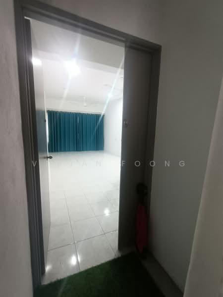 Pangsapuri untuk Disewa di D'Aman Residence - Vivian Foong - Interior - PropertyGuru.com.my