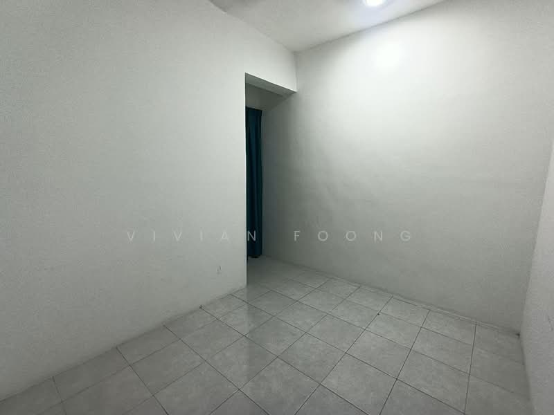 Pangsapuri untuk Disewa di D'Aman Residence - Vivian Foong - Interior - PropertyGuru.com.my