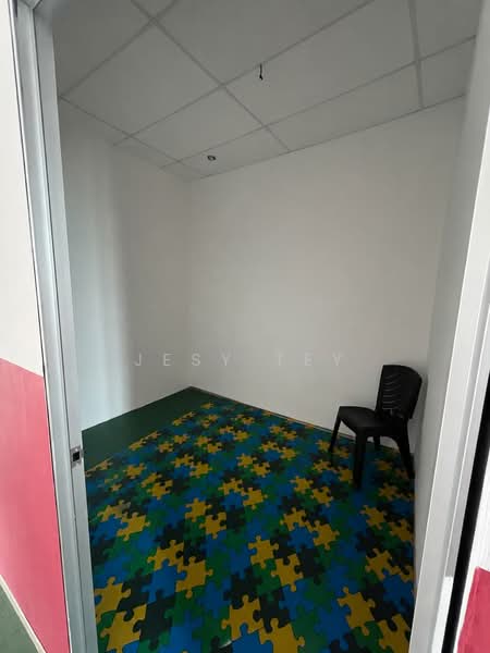 Shop for Rent in Taman Bestari Perdana (Pasir Gudang) - Jesy Tey - Interior - PropertyGuru.com.my