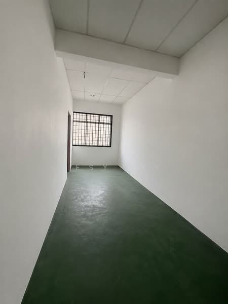 Shop for Rent in Taman Bestari Perdana (Pasir Gudang) - Jesy Tey - Interior - PropertyGuru.com.my