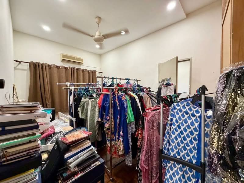 Bungalow for Sale in Tanjung Bungah (Penang) - Ping Koay - Interior - PropertyGuru.com.my