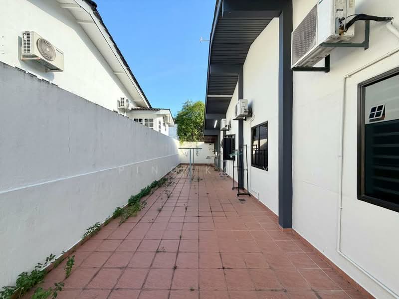 Bungalow for Sale in Tanjung Bungah (Penang) - Ping Koay - Exterior - PropertyGuru.com.my
