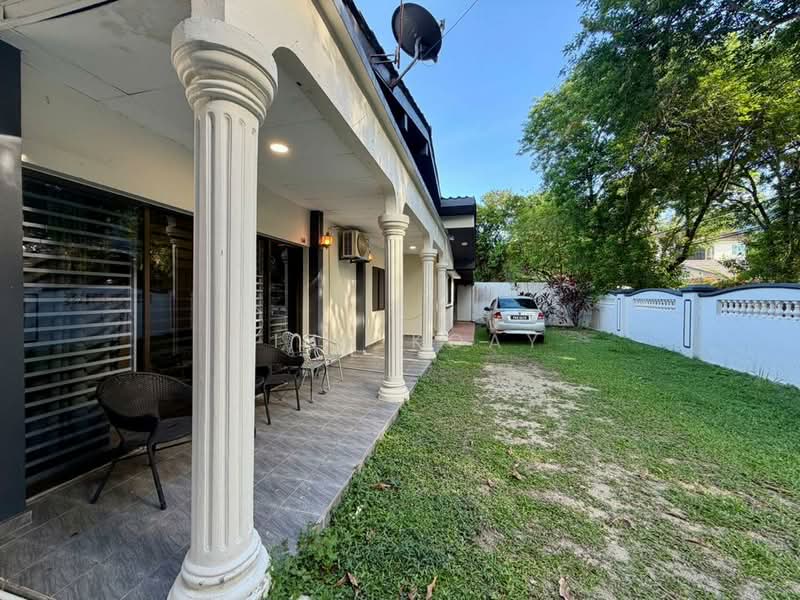 Bungalow for Sale in Tanjung Bungah (Penang) - Ping Koay - Exterior - PropertyGuru.com.my