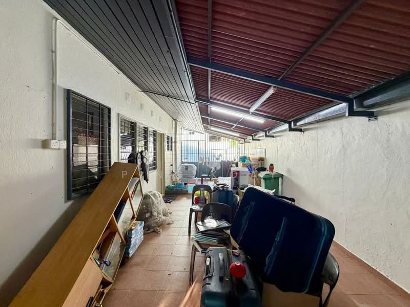 Bungalow for Sale in Tanjung Bungah (Penang) - Ping Koay - Exterior - PropertyGuru.com.my