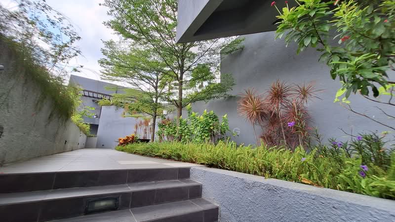 Service Residence for Rent at TRIO By Setia - HS Ong - Exterior - PropertyGuru.com.my