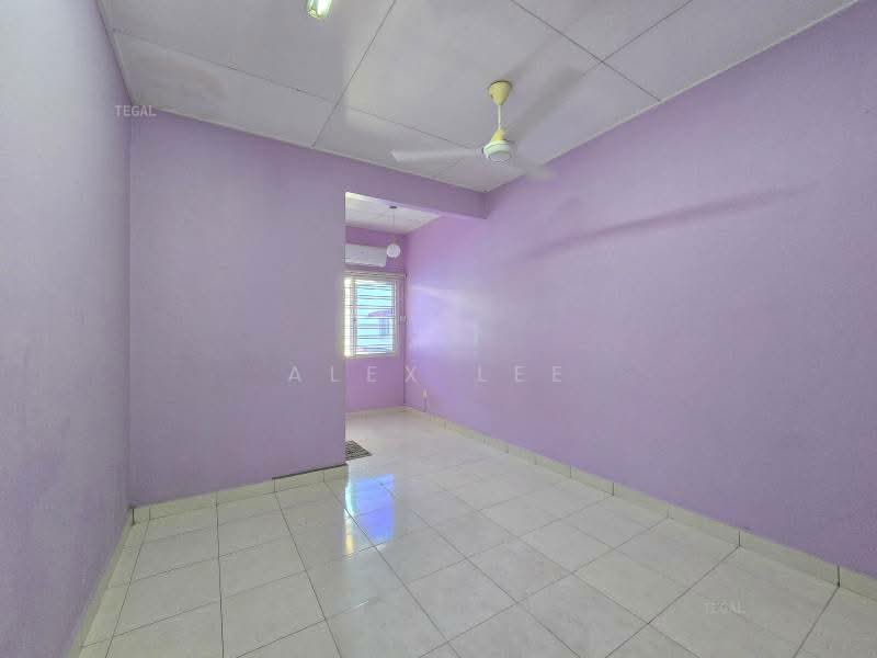 Rumah Teres untuk Dijual di Bandar Puteri Klang (Klang) - Alex Lee - Interior - PropertyGuru.com.my