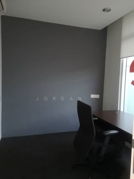 Office for Rent in Damansara Perdana (Selangor) - Jordan . - suite 15 - PropertyGuru.com.my