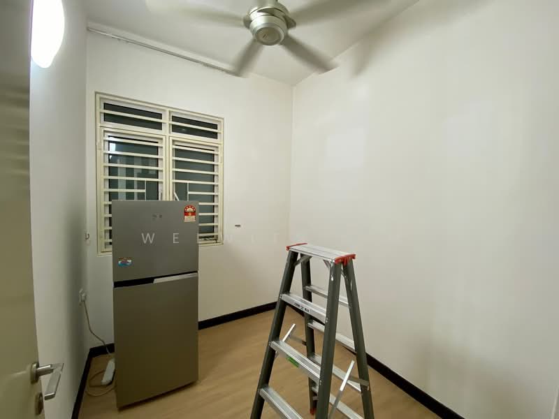 Condominium for Sale at Vertiq - Welwits Sim - Interior - PropertyGuru.com.my