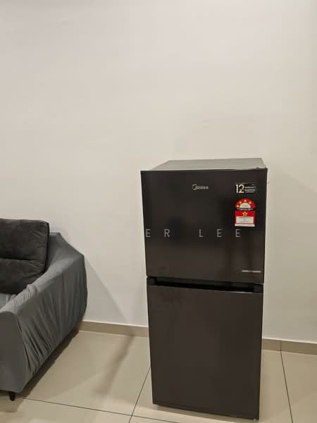 Apartment for Rent at Havona - Kasper Lee - Interior - PropertyGuru.com.my