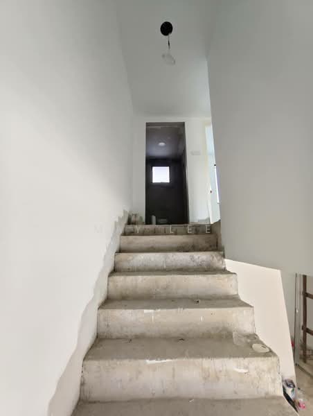 Rumah Teres 2 Tingkat untuk Dijual di Bandar Baru Permas Jaya (Permas Jaya) - May Lee - Interior - PropertyGuru.com.my