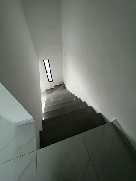 Rumah Teres 2-Tingkat untuk Dijual di Bandar Baru Permas Jaya (Permas Jaya) - May Lee - Interior - PropertyGuru.com.my