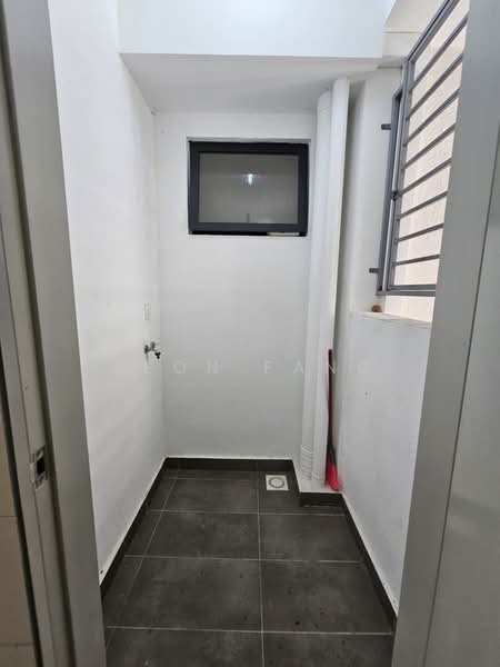 Condominium for Rent at The Hamstead Cheras - Leon Fang - Interior - PropertyGuru.com.my