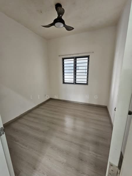 Condominium for Rent at The Hamstead Cheras - Leon Fang - Interior - PropertyGuru.com.my