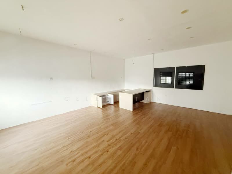 Kilang untuk Disewa di Taman Mount Austin (Tebrau) - Celest Tan - PropertyGuru.com.my