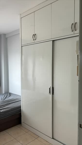 Apartment for Rent at Bayu Puteri 3 - Edward Tan - PropertyGuru.com.my