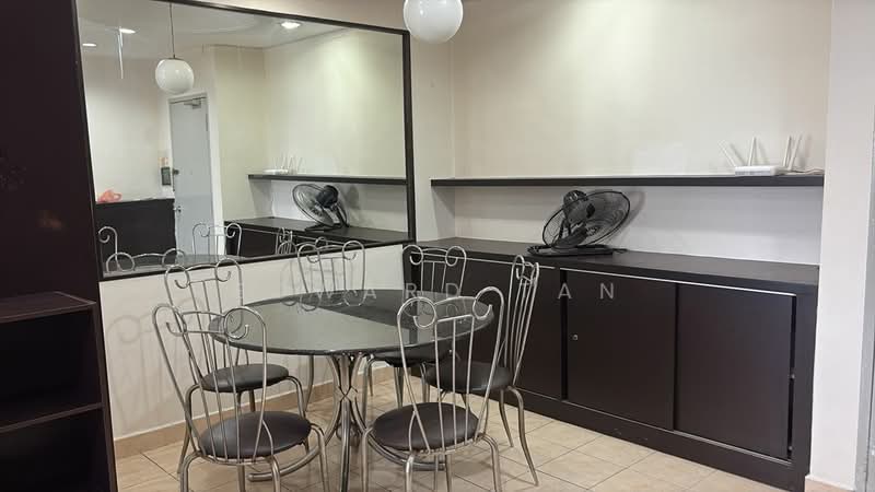 Apartment for Rent at Bayu Puteri 3 - Edward Tan - PropertyGuru.com.my