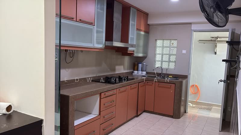 Apartment for Rent at Bayu Puteri 3 - Edward Tan - PropertyGuru.com.my