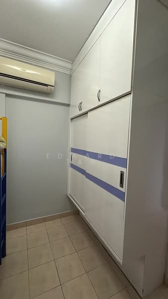 Apartment for Rent at Bayu Puteri 3 - Edward Tan - PropertyGuru.com.my