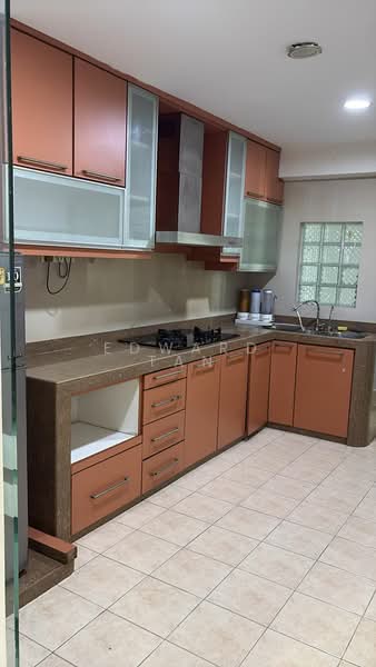 Apartment for Rent at Bayu Puteri 3 - Edward Tan - PropertyGuru.com.my