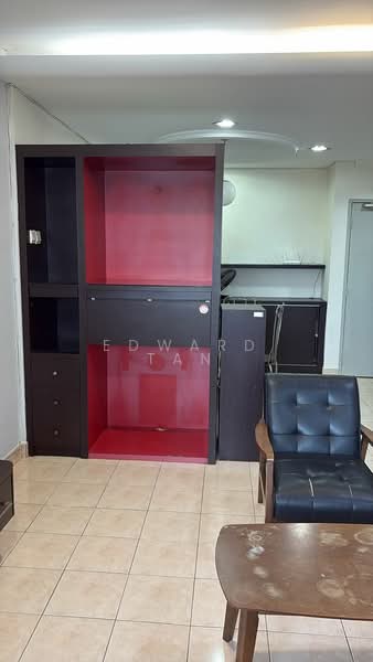 Apartment for Rent at Bayu Puteri 3 - Edward Tan - PropertyGuru.com.my