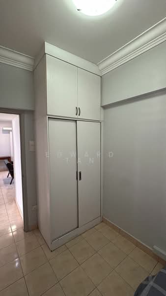 Apartment for Rent at Bayu Puteri 3 - Edward Tan - PropertyGuru.com.my
