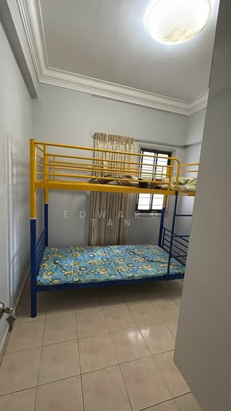 Apartment for Rent at Bayu Puteri 3 - Edward Tan - PropertyGuru.com.my