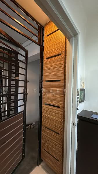 Apartment for Rent at Bayu Puteri 3 - Edward Tan - PropertyGuru.com.my