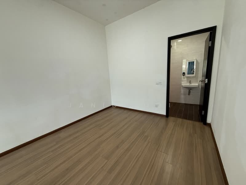 Condominium for Sale at Eco Terraces - Janice Ooi - PropertyGuru.com.my