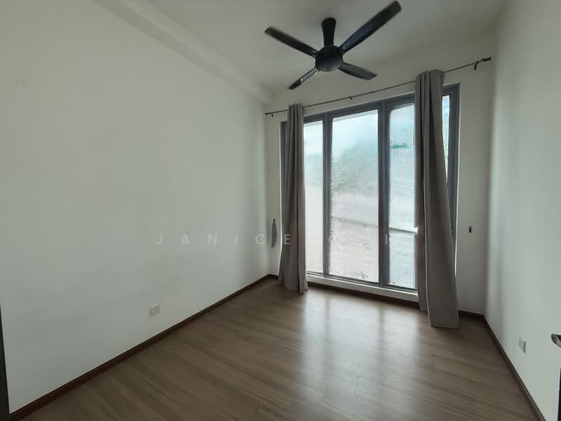 Condominium for Sale at Eco Terraces - Janice Ooi - PropertyGuru.com.my
