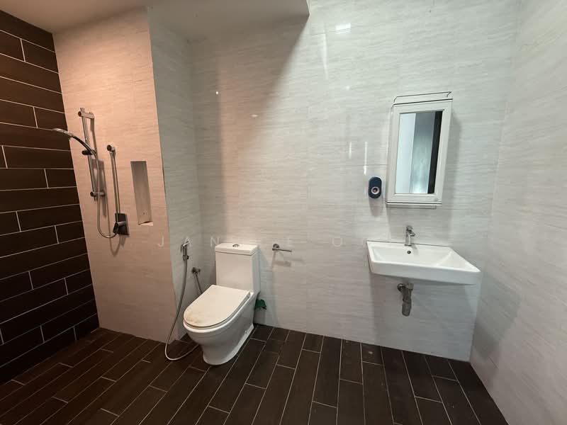 Condominium for Sale at Eco Terraces - Janice Ooi - PropertyGuru.com.my