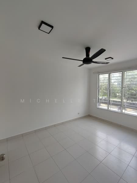 Apartment for Sale at D'Cassia - Michelle Tan - Interior - PropertyGuru.com.my