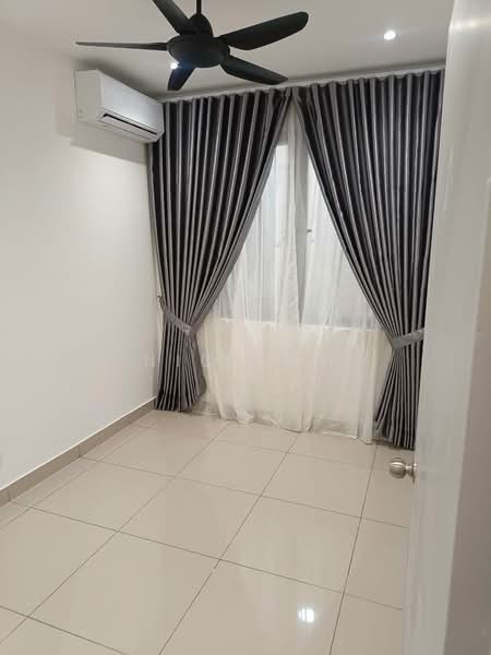 Apartment for Rent at LSH Sentul - Nic Low - Interior - PropertyGuru.com.my