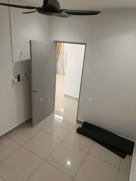 Apartment for Rent at LSH Sentul - Nic Low - Interior - PropertyGuru.com.my