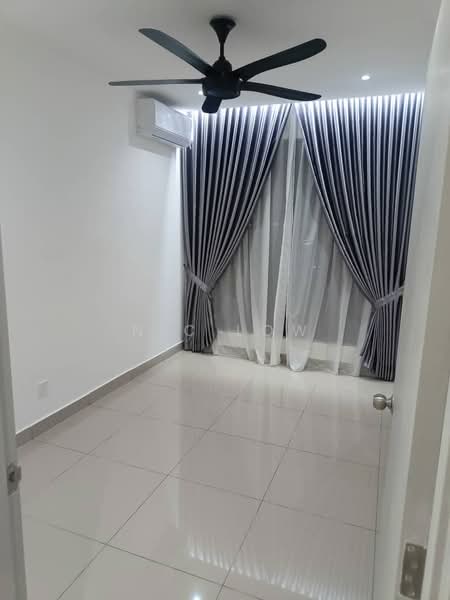 Apartment for Rent at LSH Sentul - Nic Low - Interior - PropertyGuru.com.my
