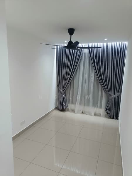 Apartment for Rent at LSH Sentul - Nic Low - Interior - PropertyGuru.com.my