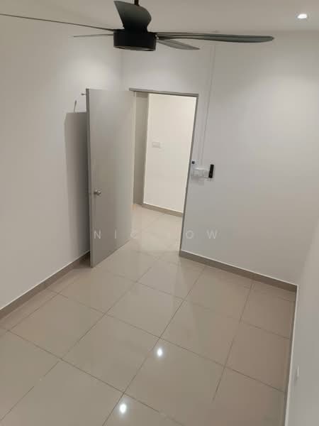 Apartment for Rent at LSH Sentul - Nic Low - Interior - PropertyGuru.com.my