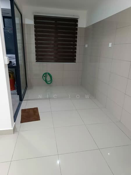 Apartment for Rent at LSH Sentul - Nic Low - Interior - PropertyGuru.com.my