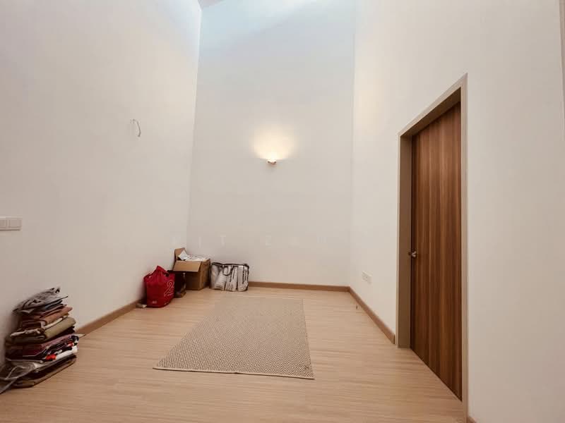 2-storey Terraced House for Sale in Sepang (Selangor) - Pit Zahid - Interior - PropertyGuru.com.my