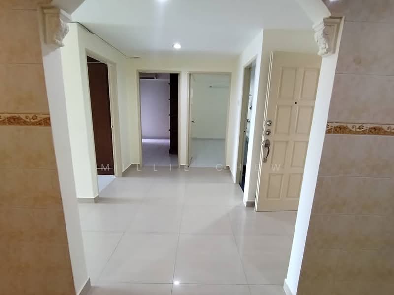 Apartment for Sale at Halaman Kristal - Millie Chew - Interior - PropertyGuru.com.my