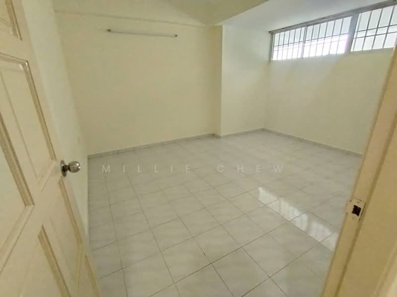 Apartment for Sale at Halaman Kristal - Millie Chew - Interior - PropertyGuru.com.my
