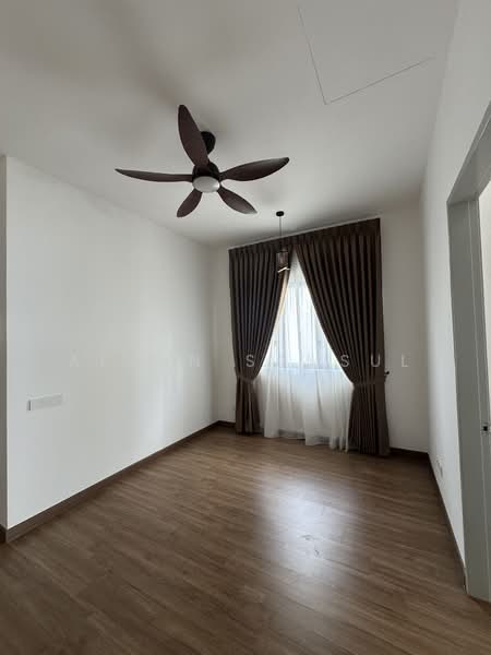 Semi-Detached House for Rent in Cyber 10 (Cyberjaya) - Aiman Samsul - PropertyGuru.com.my