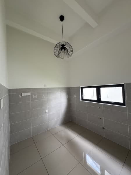 Semi-Detached House for Rent in Cyber 10 (Cyberjaya) - Aiman Samsul - PropertyGuru.com.my
