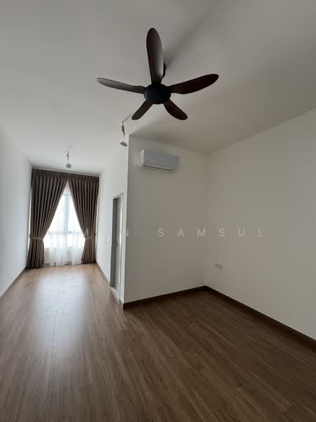 Semi-Detached House for Rent in Cyber 10 (Cyberjaya) - Aiman Samsul - PropertyGuru.com.my