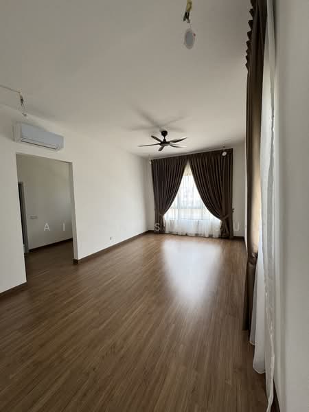 Semi-Detached House for Rent in Cyber 10 (Cyberjaya) - Aiman Samsul - PropertyGuru.com.my