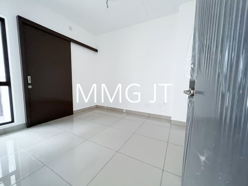 2-storey Terraced House for Sale in Bukit Raja (Selangor) - Mavis Ng - PropertyGuru.com.my