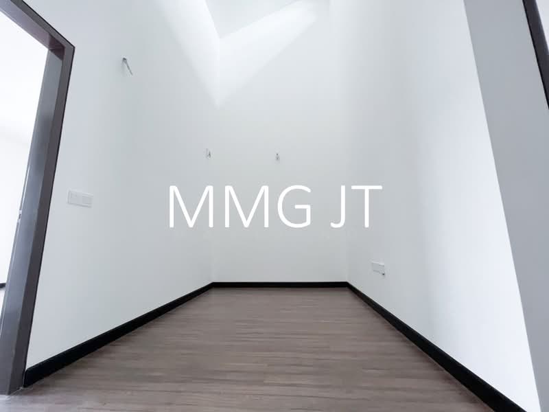 2-storey Terraced House for Sale in Bukit Raja (Selangor) - Mavis Ng - PropertyGuru.com.my