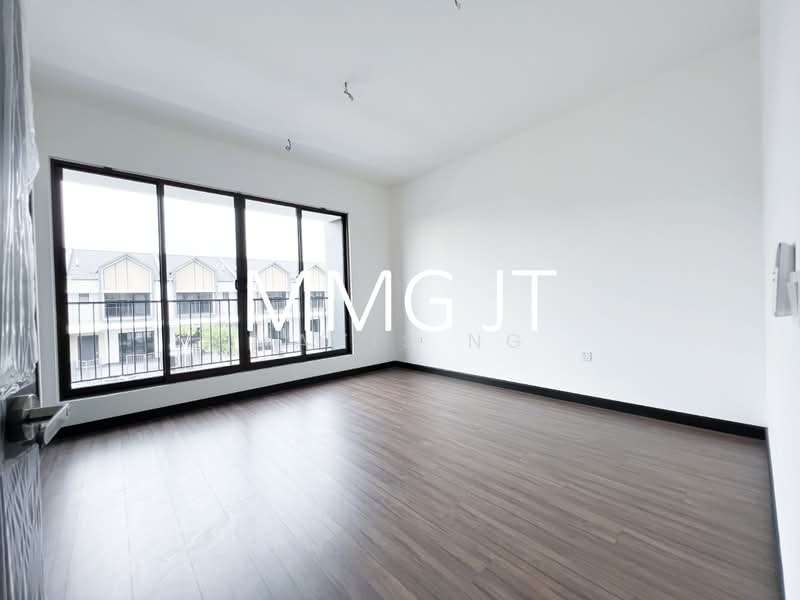 2-storey Terraced House for Sale in Bukit Raja (Selangor) - Mavis Ng - PropertyGuru.com.my