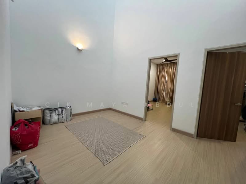 Terraced House for Sale in Sepang (Selangor) - Cik Maya Abdul - Interior - PropertyGuru.com.my