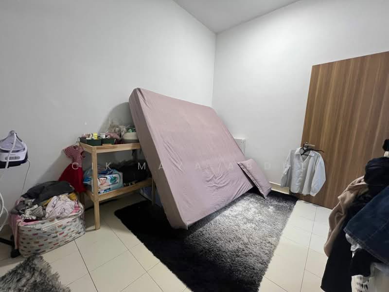 Terraced House for Sale in Sepang (Selangor) - Cik Maya Abdul - PropertyGuru.com.my